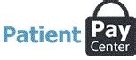 greensboro nc pay online.